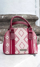 Load image into Gallery viewer, Monte Albán Yucucúi