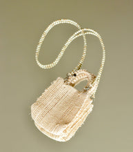 Load image into Gallery viewer, Mini ixtle