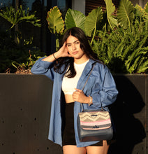 Load image into Gallery viewer, Fete cake
