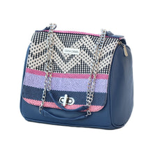 Load image into Gallery viewer, Fete cake
