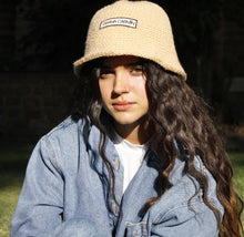 Load image into Gallery viewer, Lupita hat
