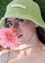 Load image into Gallery viewer, Lupita hat
