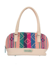 Load image into Gallery viewer, Chabelita salmon
