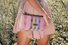 Load image into Gallery viewer, Clutch Ajijic
