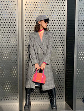 Load image into Gallery viewer, Monte Albán pink
