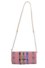 Load image into Gallery viewer, Clutch Ajijic
