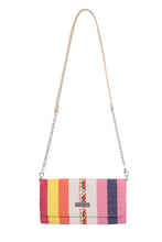 Load image into Gallery viewer, Clutch piñata
