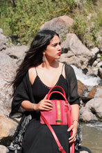 Load image into Gallery viewer, Monte Albán tuna
