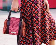 Load image into Gallery viewer, Monte Albán grape
