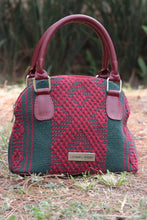 Load image into Gallery viewer, Monte Albán cactus
