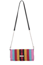 Load image into Gallery viewer, Clutch colors
