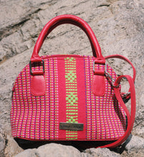 Load image into Gallery viewer, Monte Albán tuna
