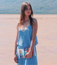 Load image into Gallery viewer, Clutch puebla
