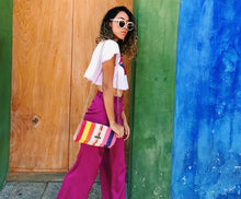 Load image into Gallery viewer, Clutch piñata
