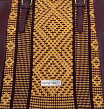 Load image into Gallery viewer, Tote red wine
