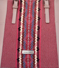 Load image into Gallery viewer, Tote nude
