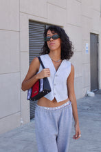 Load image into Gallery viewer, Quadrate
