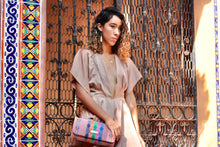 Load image into Gallery viewer, Clutch Ajijic
