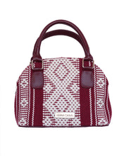 Load image into Gallery viewer, Monte Albán Yucucúi
