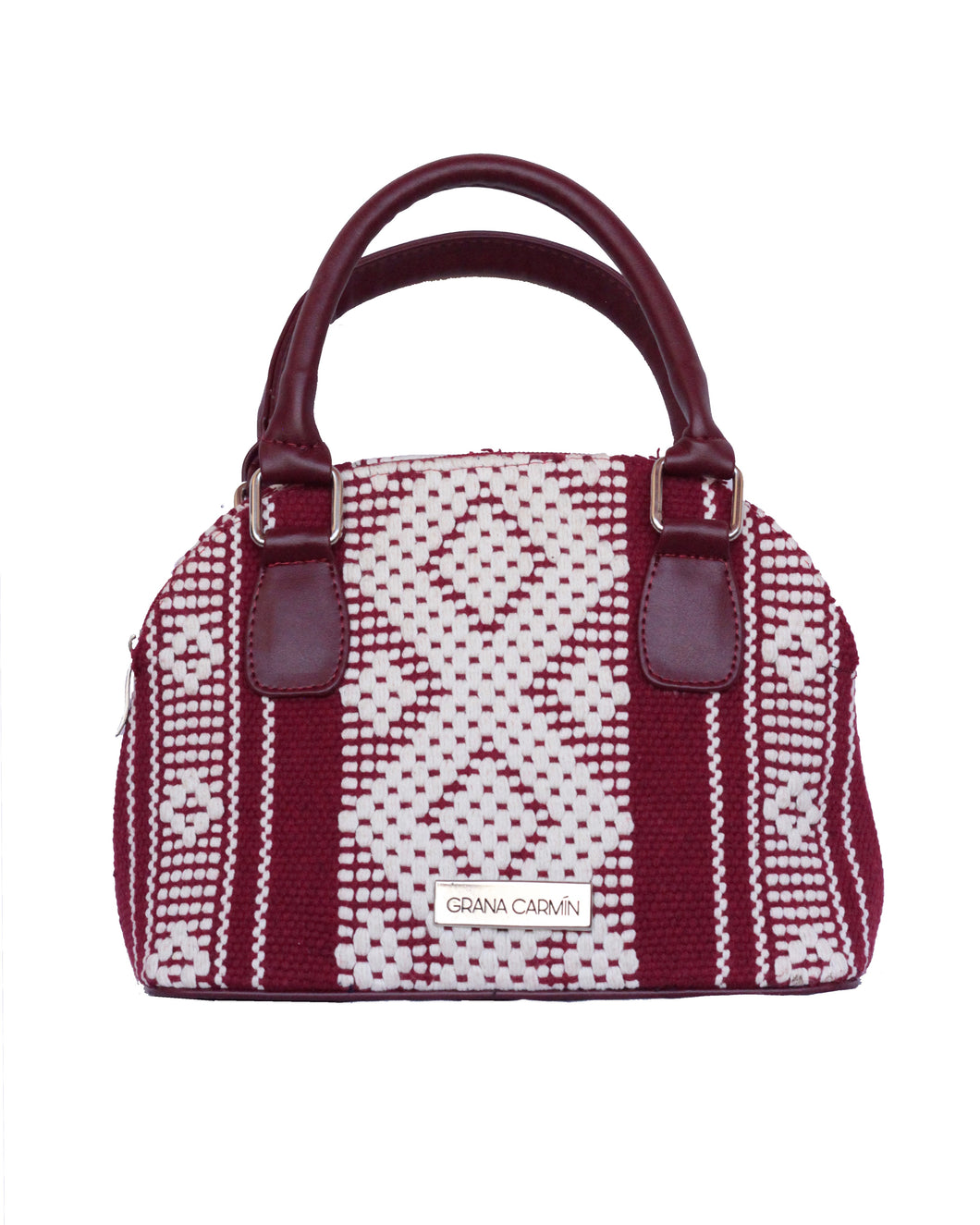 Monte Albán Yucucúi