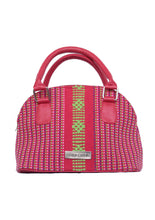 Load image into Gallery viewer, Monte Albán tuna
