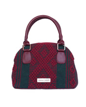 Load image into Gallery viewer, Monte Albán cactus
