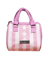 Load image into Gallery viewer, Mini bag lilac
