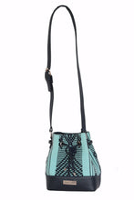 Load image into Gallery viewer, Bucket blue
