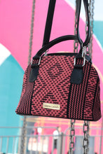 Load image into Gallery viewer, Monte Albán black
