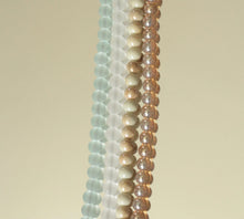 Load image into Gallery viewer, Mini ixtle
