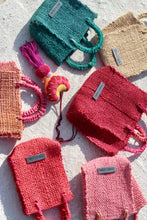 Load image into Gallery viewer, Mini ixtle
