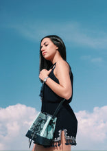 Load image into Gallery viewer, Bucket blue
