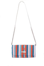 Load image into Gallery viewer, Clutch puebla
