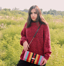 Load image into Gallery viewer, Clutch colors
