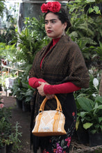 Load image into Gallery viewer, Monte Albán Frida
